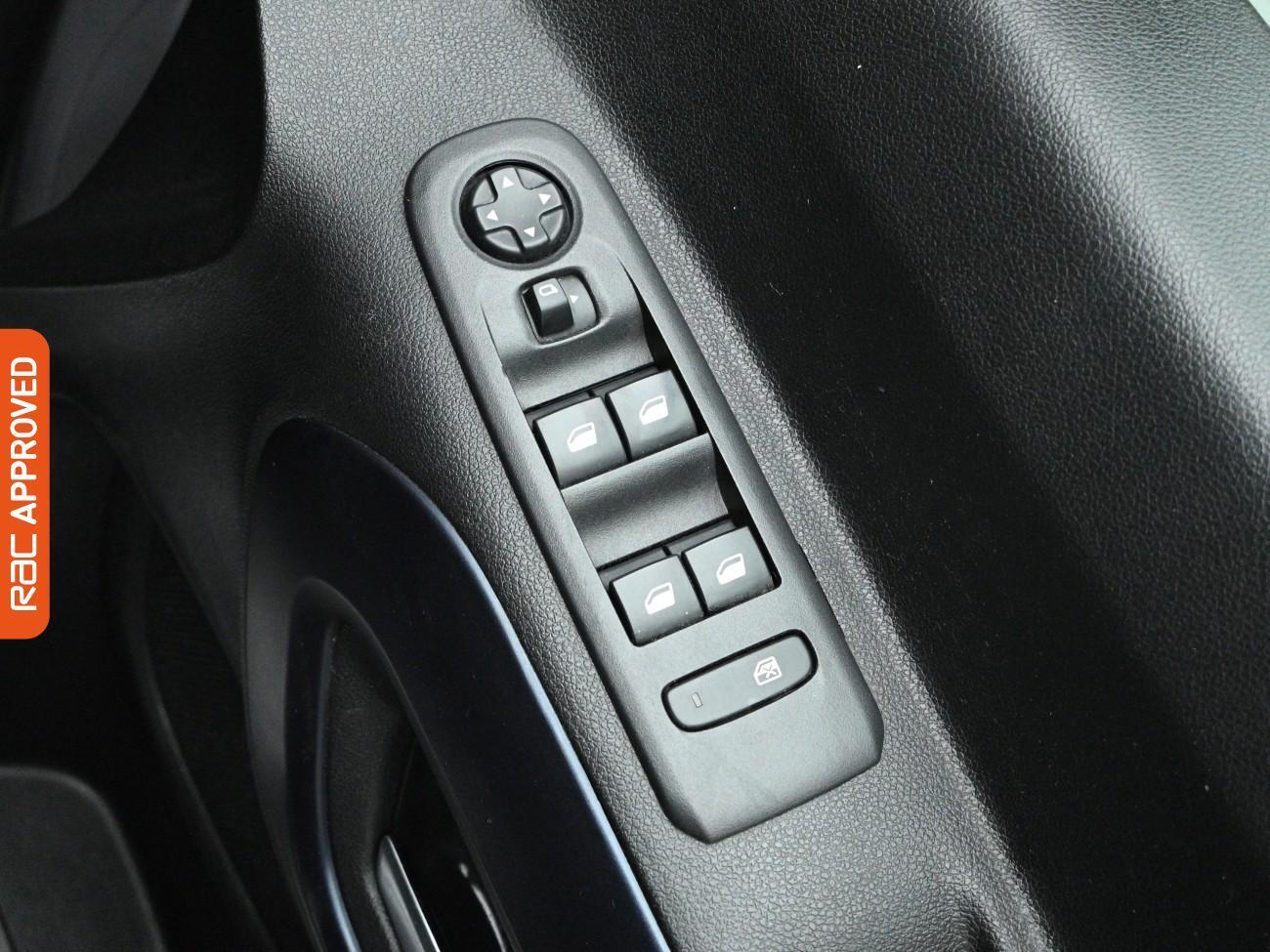 Used Peugeot Rifter 2019 for sale - 77951754: Photo 23