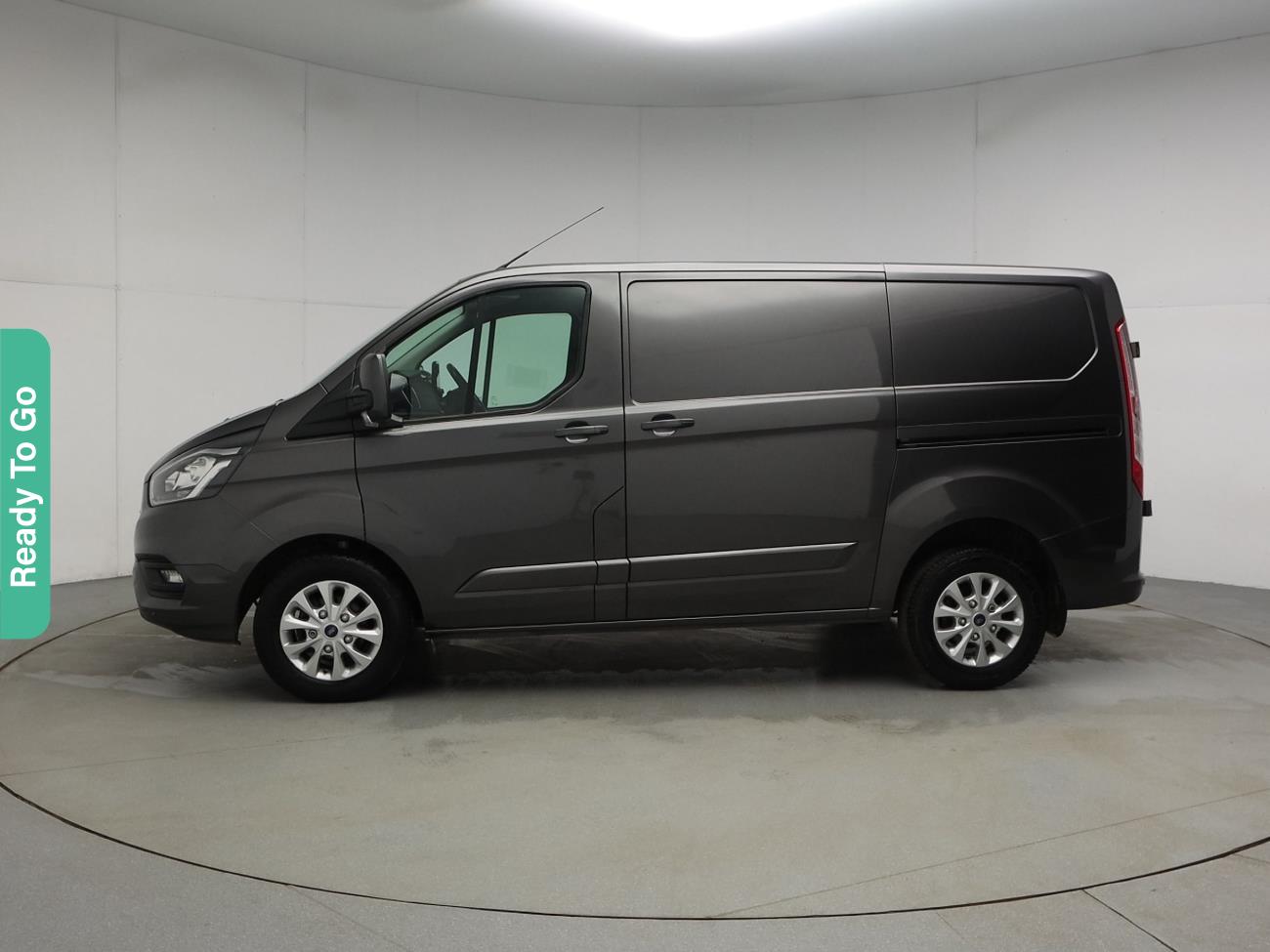 Vehicle 33