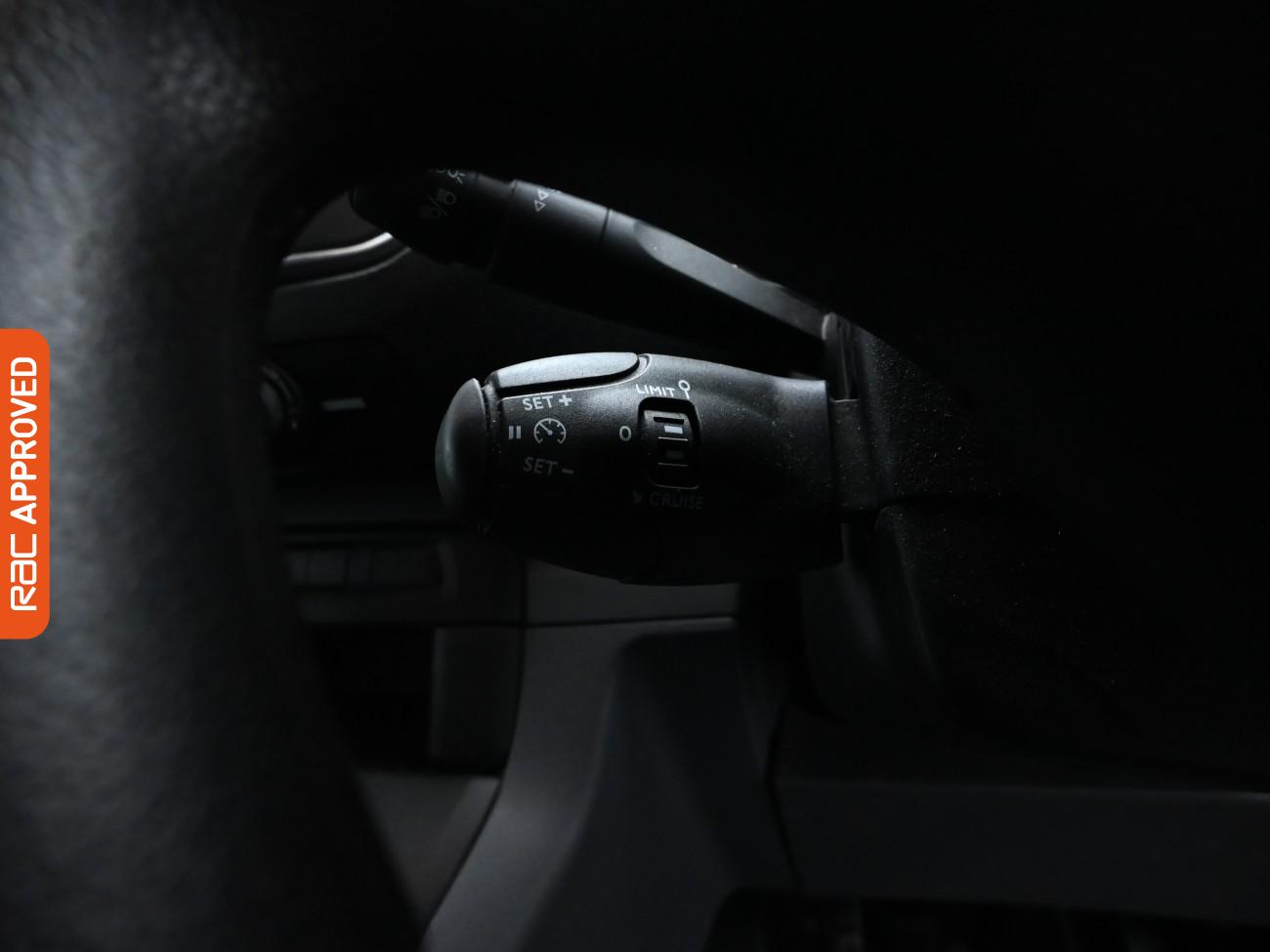 Used Vauxhall Vivaro 2020 for sale - 75785967: Photo 22