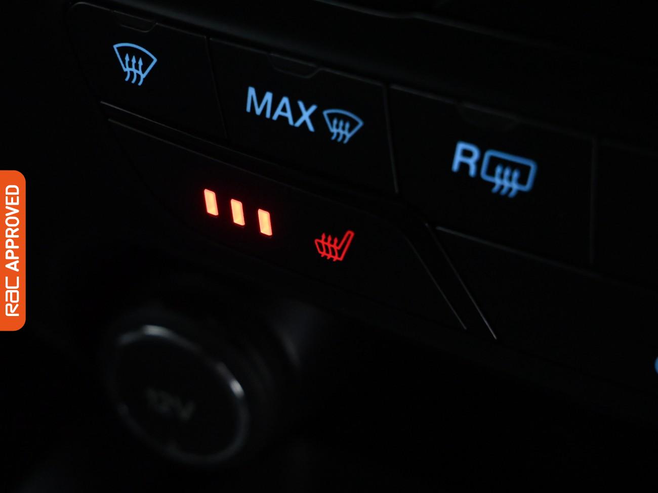 Used Ford Ranger 2022 for sale - 75786108: Photo 19