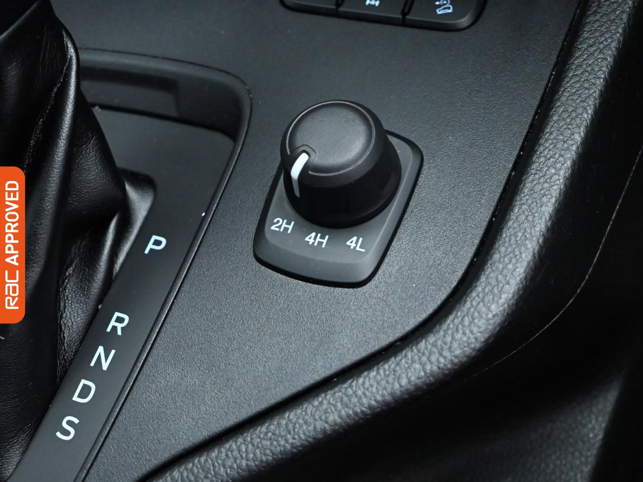 Used Ford Ranger 2022 for sale - 75786108: Photo 22