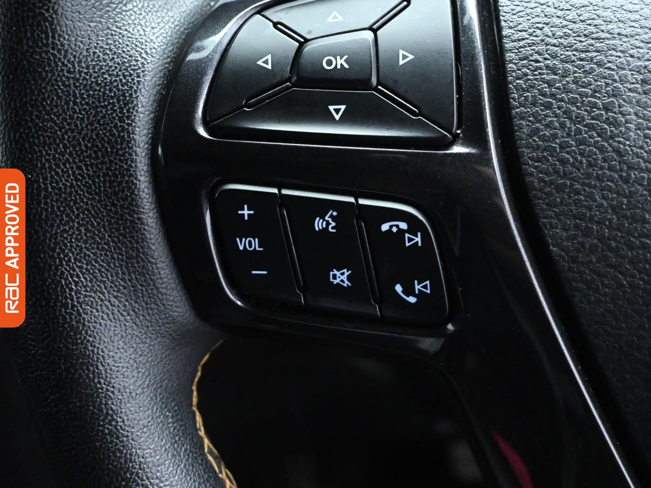 Used Ford Ranger 2022 for sale - 75786108: Photo 23
