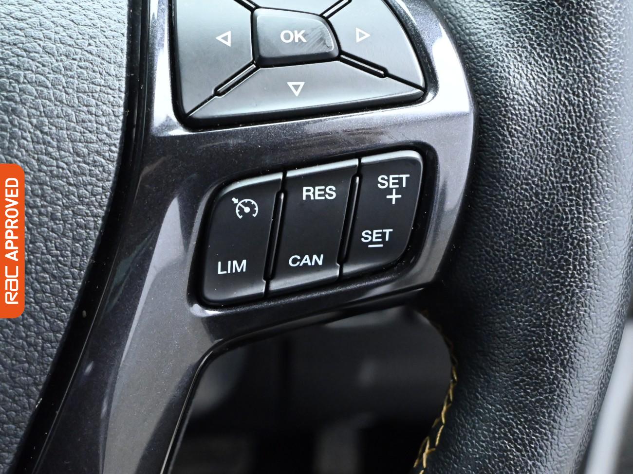 Used Ford Ranger 2022 for sale - 75786108: Photo 24