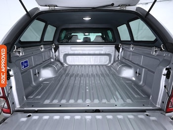 Used Ford Ranger 2022 for sale - 75786108: Photo