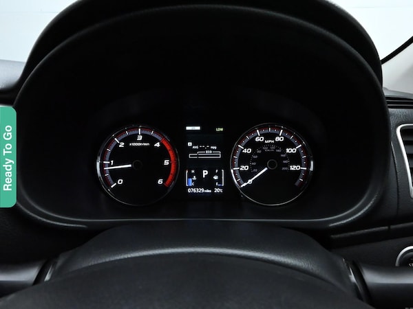 Used Mitsubishi L200 2020 for sale - 74802130: Photo 11