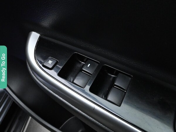 Used Mitsubishi L200 2020 for sale - 74802130: Photo 26