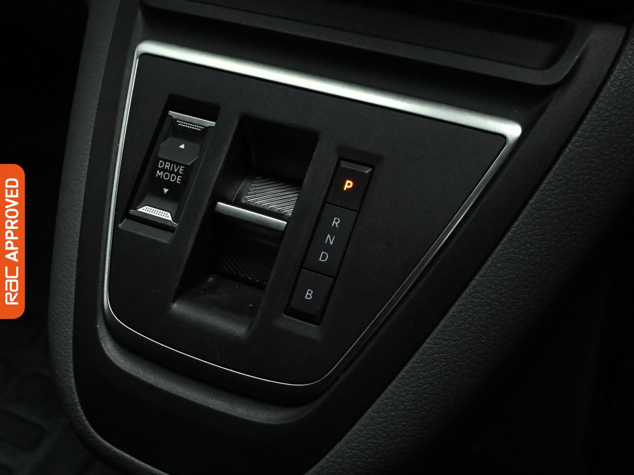 Used Peugeot e-Expert 2022 for sale - 76581658: Photo 16