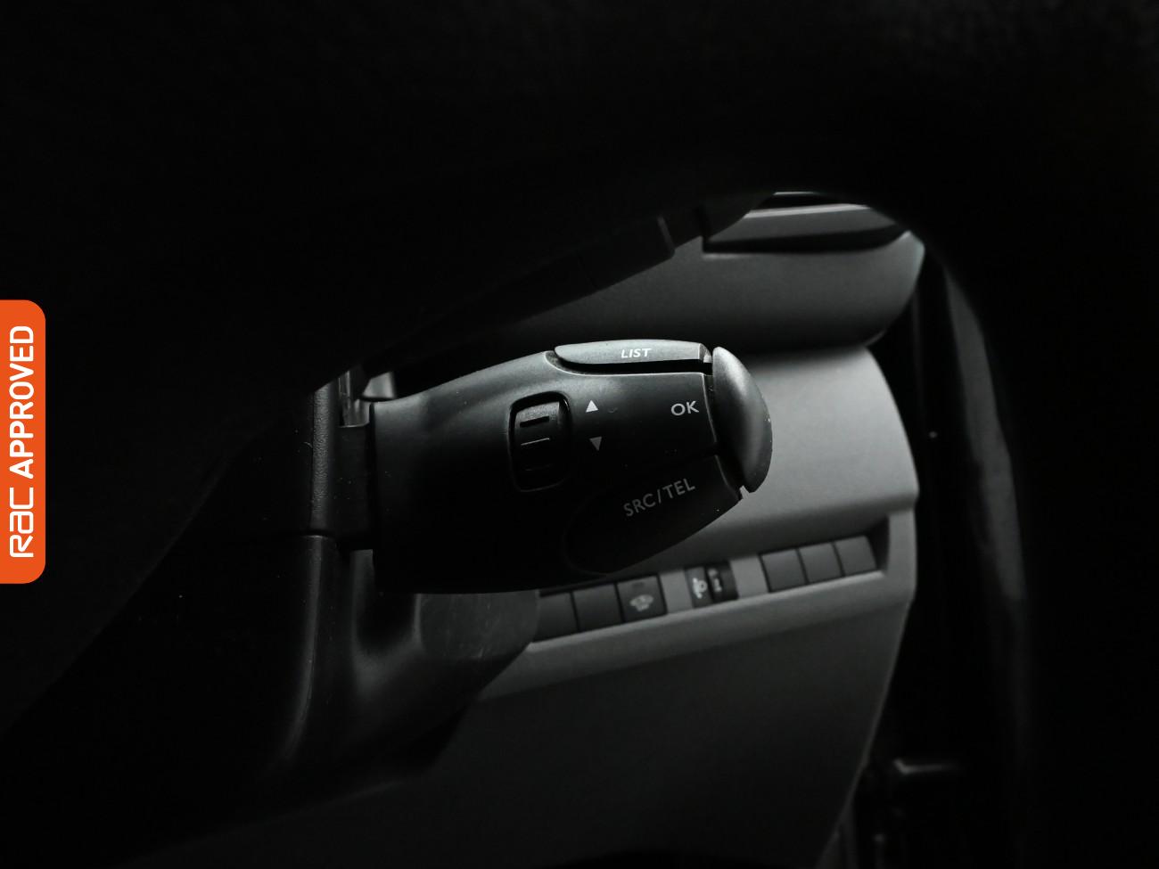 Used Peugeot e-Expert 2022 for sale - 76581658: Photo 23