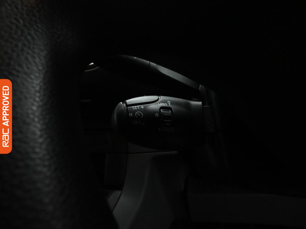 Used Peugeot e-Expert 2022 for sale - 76581658: Photo 25