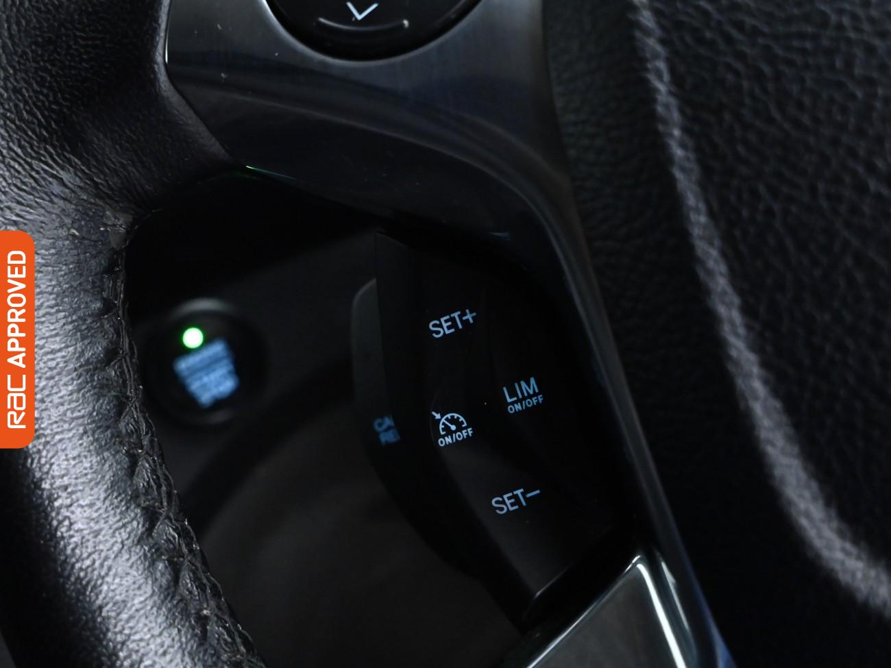 Used Ford Transit Connect 2019 for sale - 77334288: Photo 21