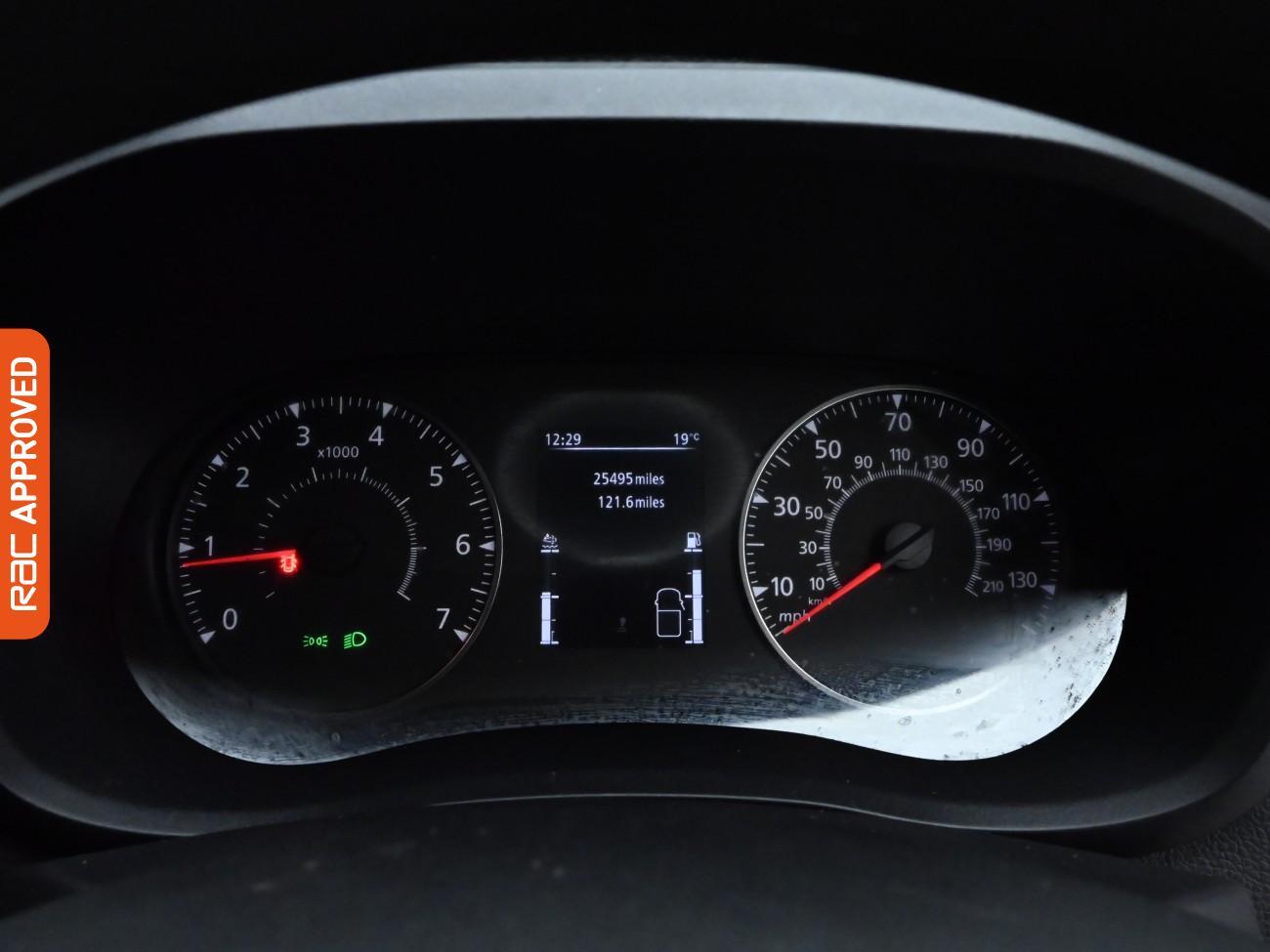 Used Renault Master 2023 for sale - 77680113: Photo 11