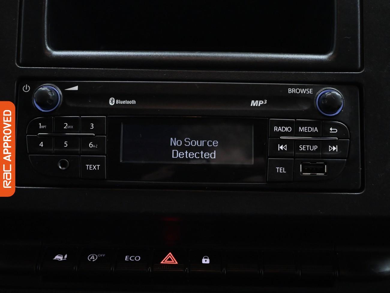 Used Renault Master 2023 for sale - 77680113: Photo 14