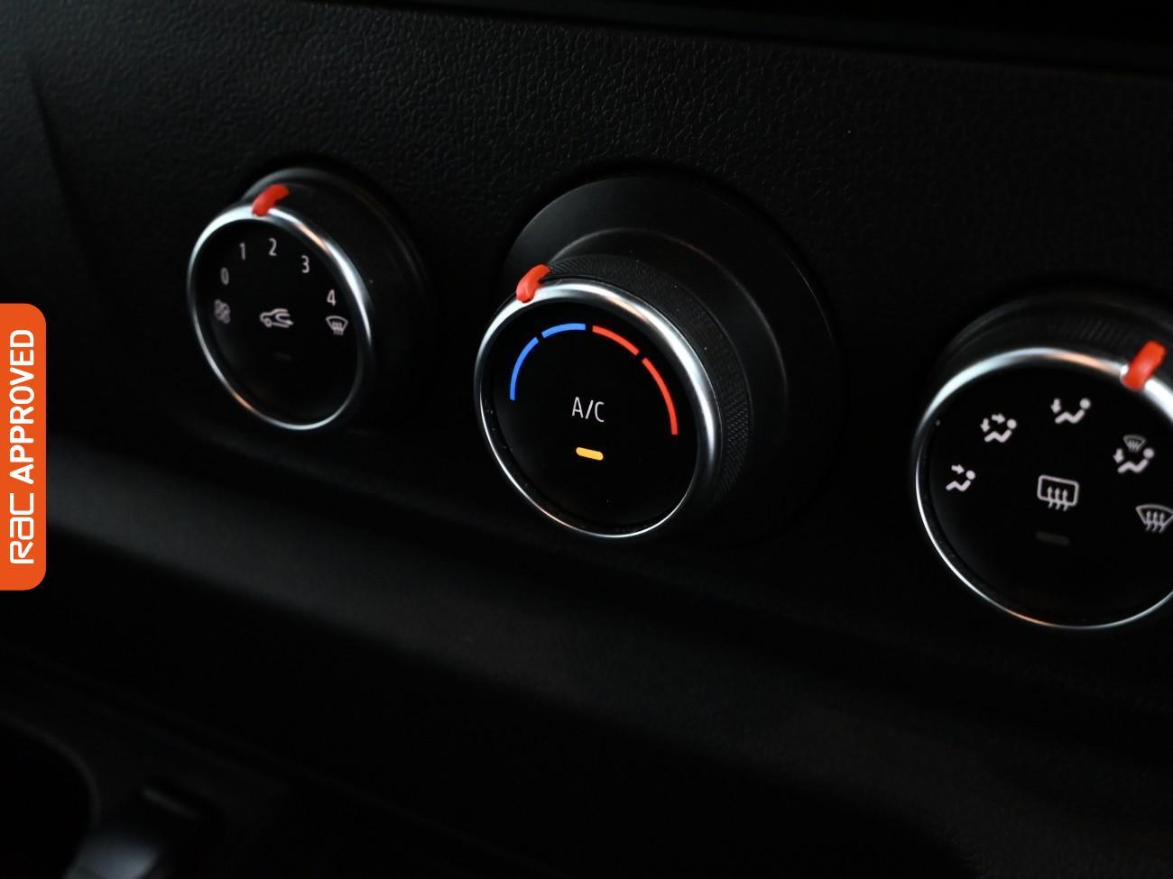 Used Renault Master 2023 for sale - 77680113: Photo 15