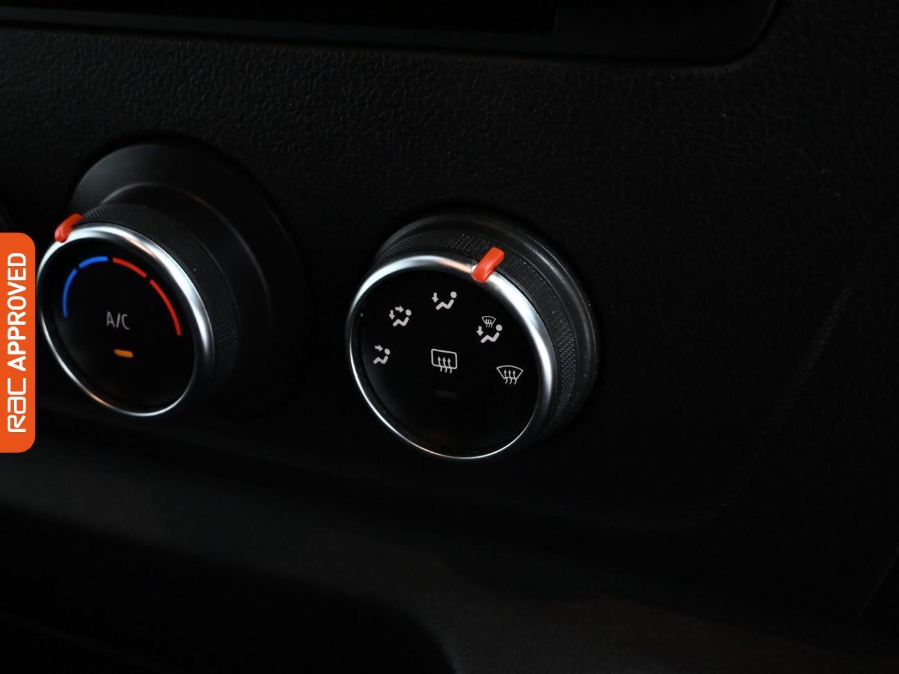 Used Renault Master 2023 for sale - 77680113: Photo 16