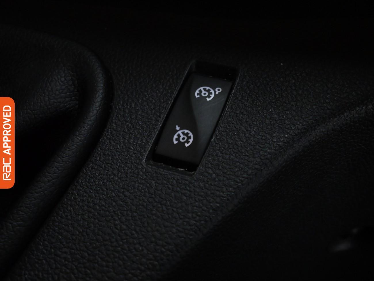 Used Renault Master 2023 for sale - 77680113: Photo 18