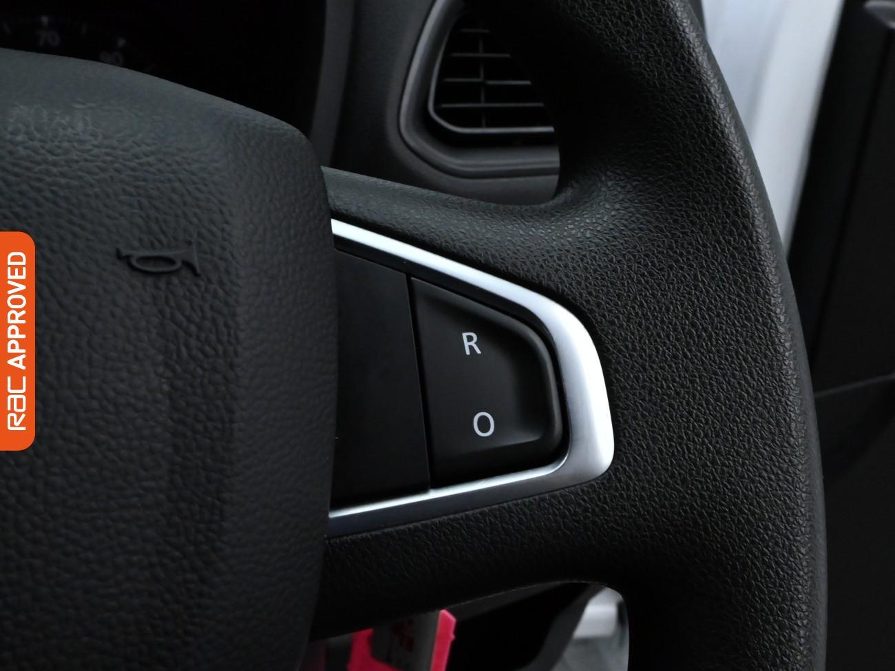 Used Renault Master 2023 for sale - 77680113: Photo 21