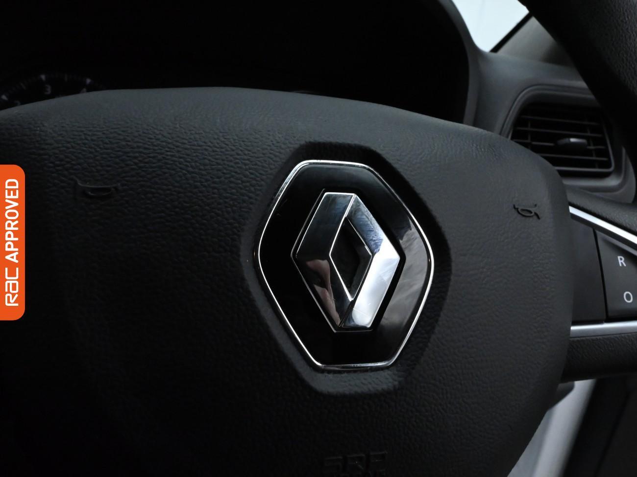 Used Renault Master 2023 for sale - 77680113: Photo 22