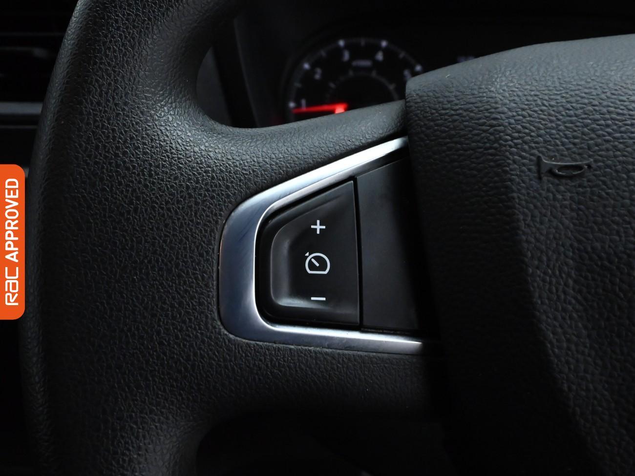 Used Renault Master 2023 for sale - 77680113: Photo 23