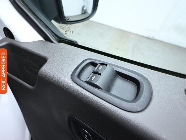 Used Ford Transit 2020 for sale - 75156693: Photo 25