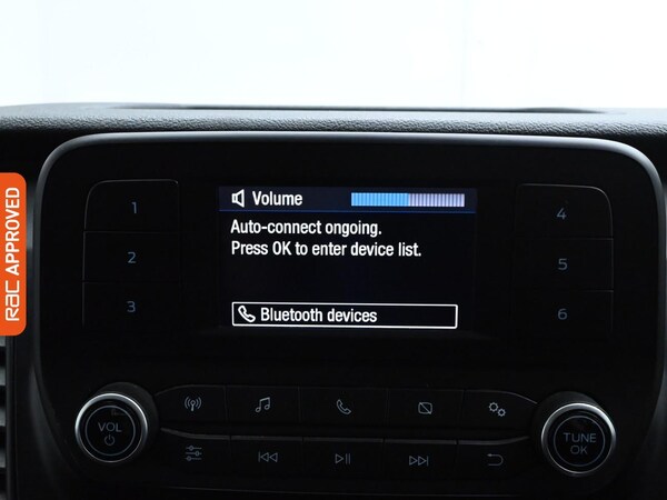 Used Ford Transit 2020 for sale - 75156693: Photo 26