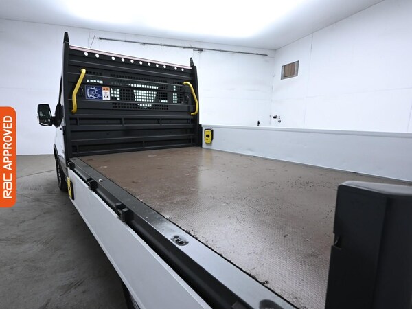 Used Ford Transit 2020 for sale - 75156693: Photo 3