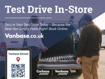 Used Ford Transit Custom 2022 for sale - 75016053: Photo