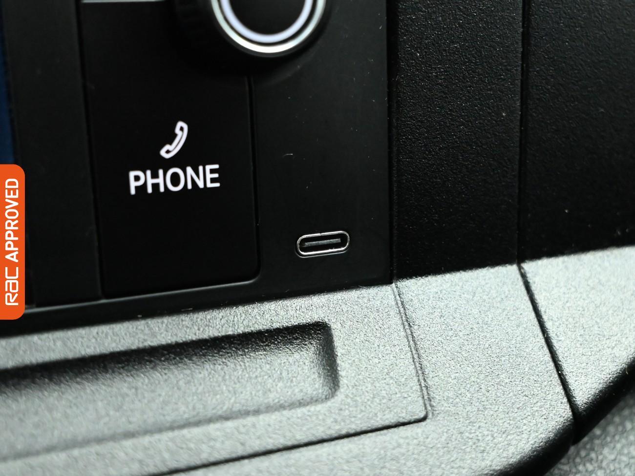 Used Volkswagen Caddy 2023 for sale - 77233294: Photo 15