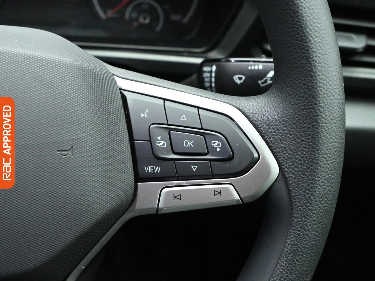 Used Volkswagen Caddy 2023 for sale - 77233294: Photo 19