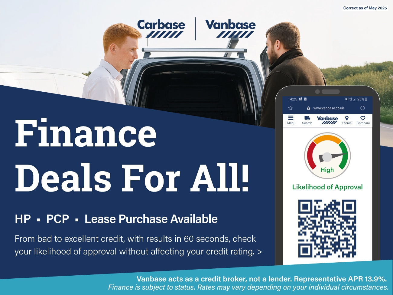 Used Ford Transit Custom 2019 for sale - 76170270: Photo 10