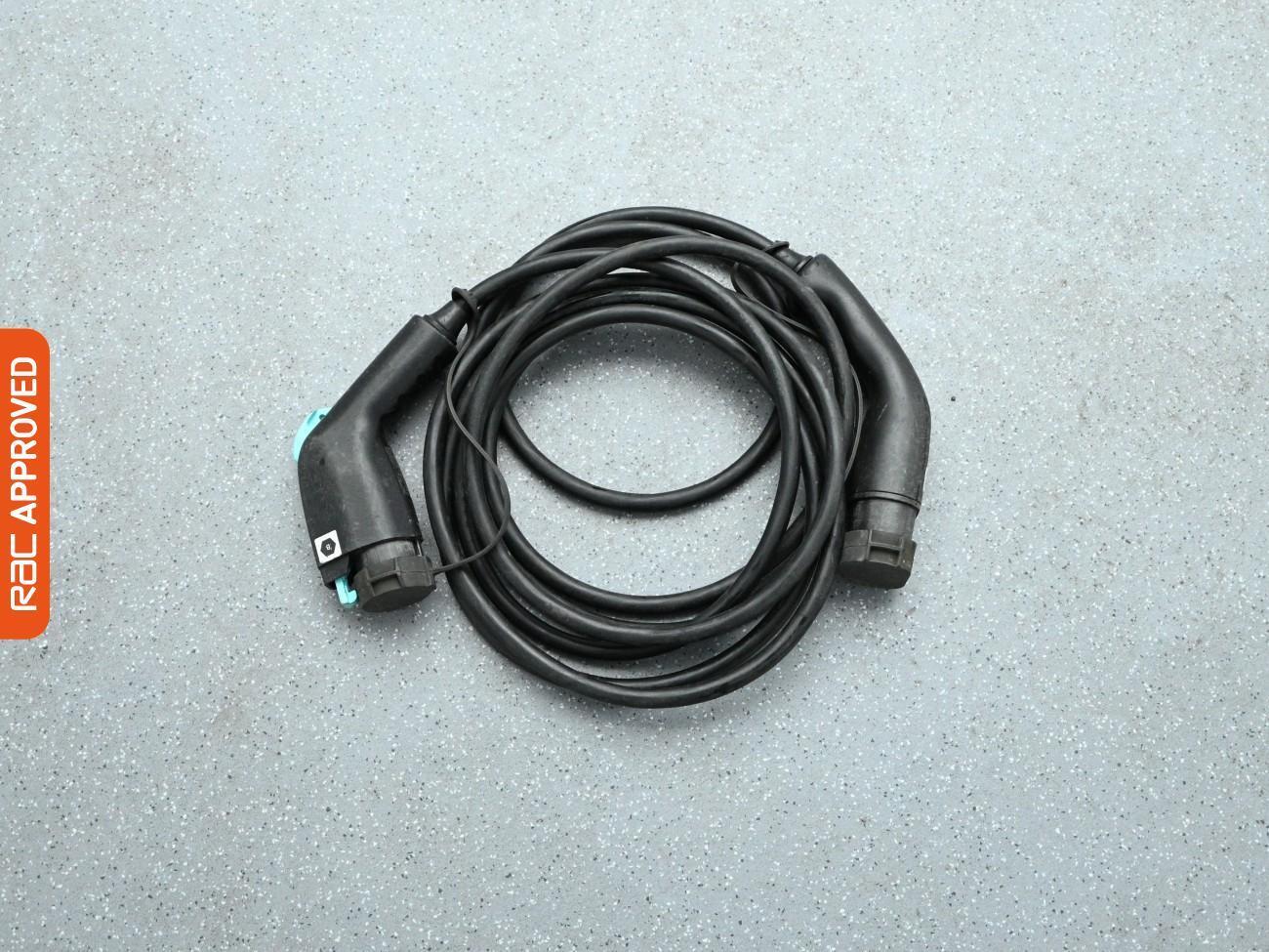 Used Nissan e-NV200 2021 for sale - 77443947: Photo 23