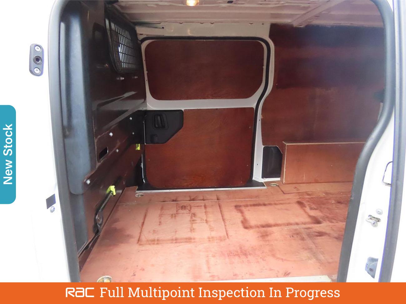 Used Toyota ProAce 2022 for sale - 78092251: Photo 4