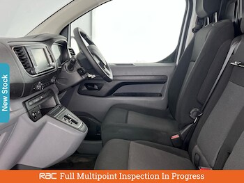 Used Peugeot Expert 2022 for sale - 78584036: Photo