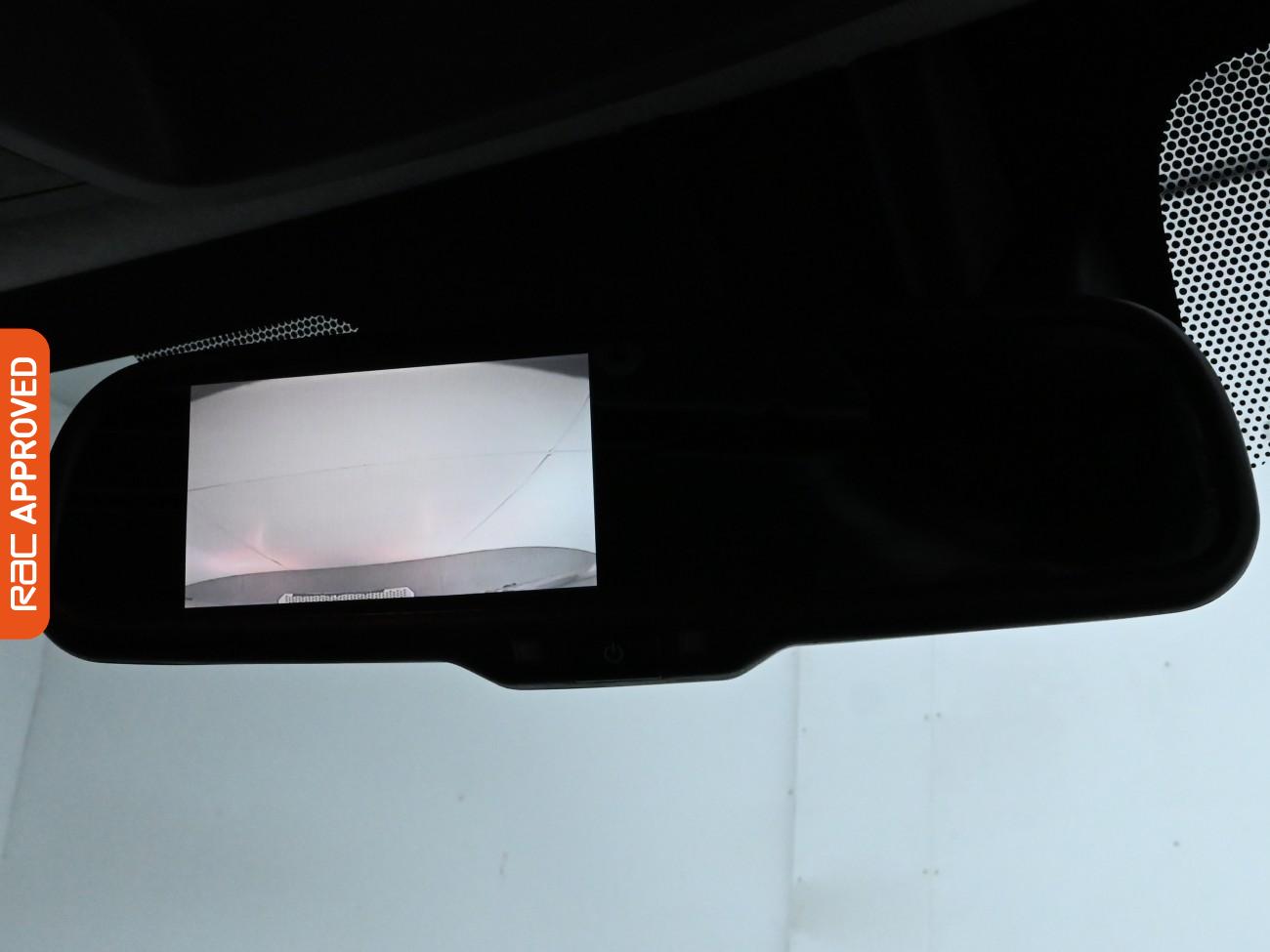 Used Renault Master 2023 for sale - 76353087: Photo 22