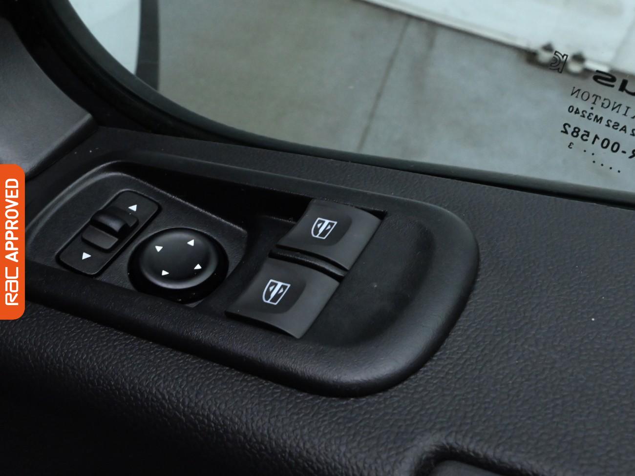 Used Renault Master 2023 for sale - 76353087: Photo 30