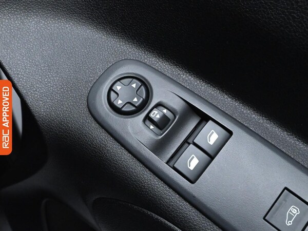 Used Peugeot Partner 2024 for sale - 76280769: Photo 24