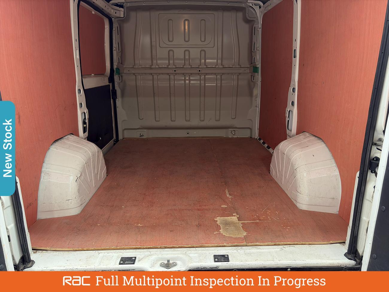 Used Peugeot Boxer 2021 for sale - 76481032: Photo 4