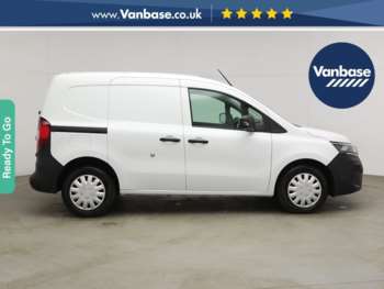 Used Nissan Other 2023 for sale - 74613296: Photo