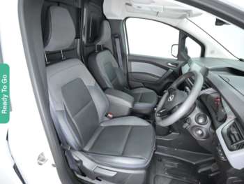 Used Nissan Other 2023 for sale - 74613296: Photo