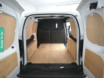 Used Nissan Other 2023 for sale - 74613296: Photo