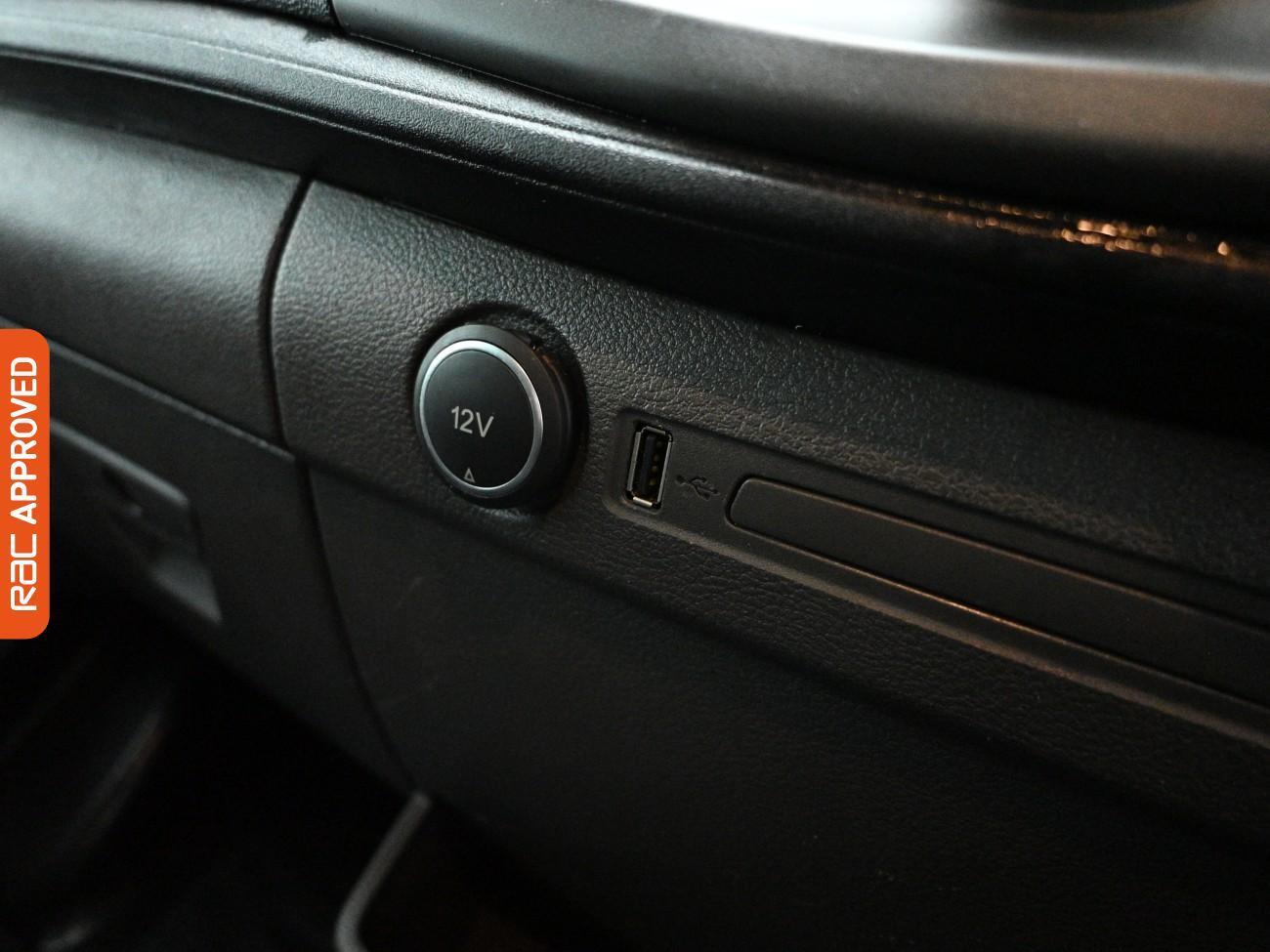 Used Ford Transit 2021 for sale - 77557482: Photo 18