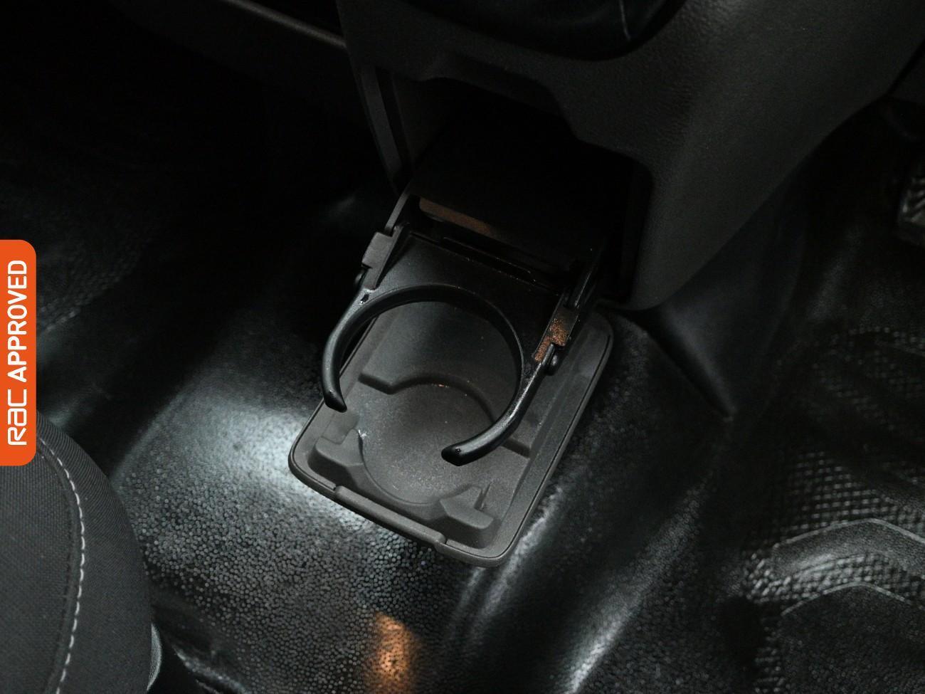 Used Ford Transit 2021 for sale - 77557482: Photo 21