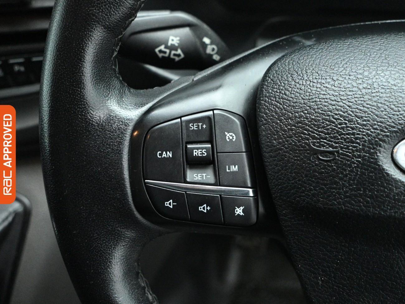 Used Ford Transit 2021 for sale - 77557482: Photo 23