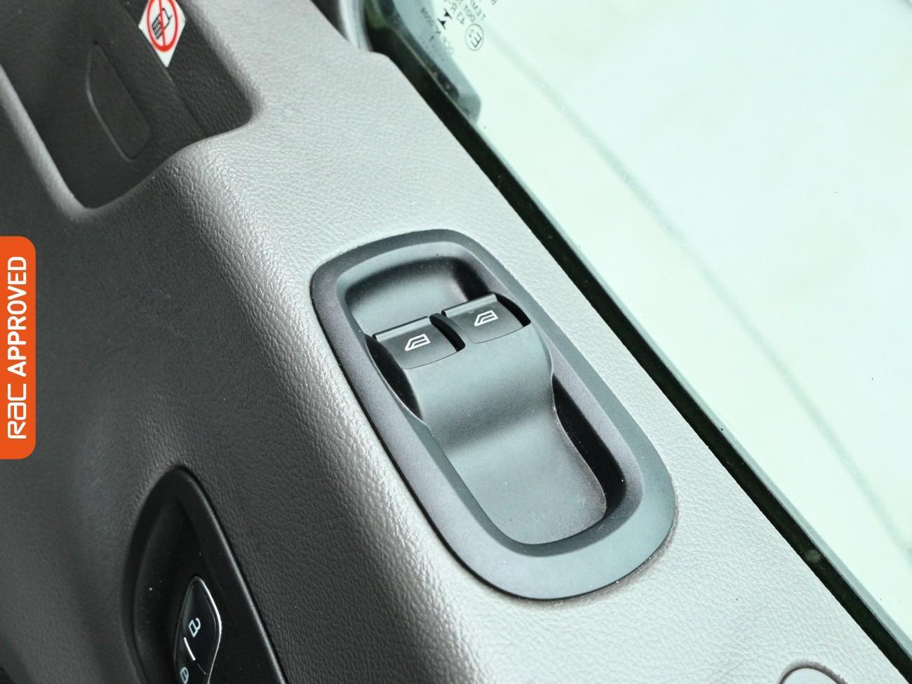 Used Ford Transit 2021 for sale - 77557482: Photo 25