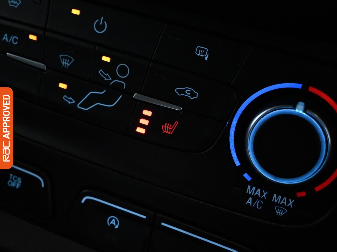 Used Ford Transit Connect 2022 for sale - 75651182: Photo 15