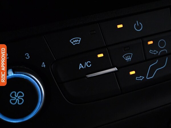 Used Ford Transit Connect 2022 for sale - 75651182: Photo 16