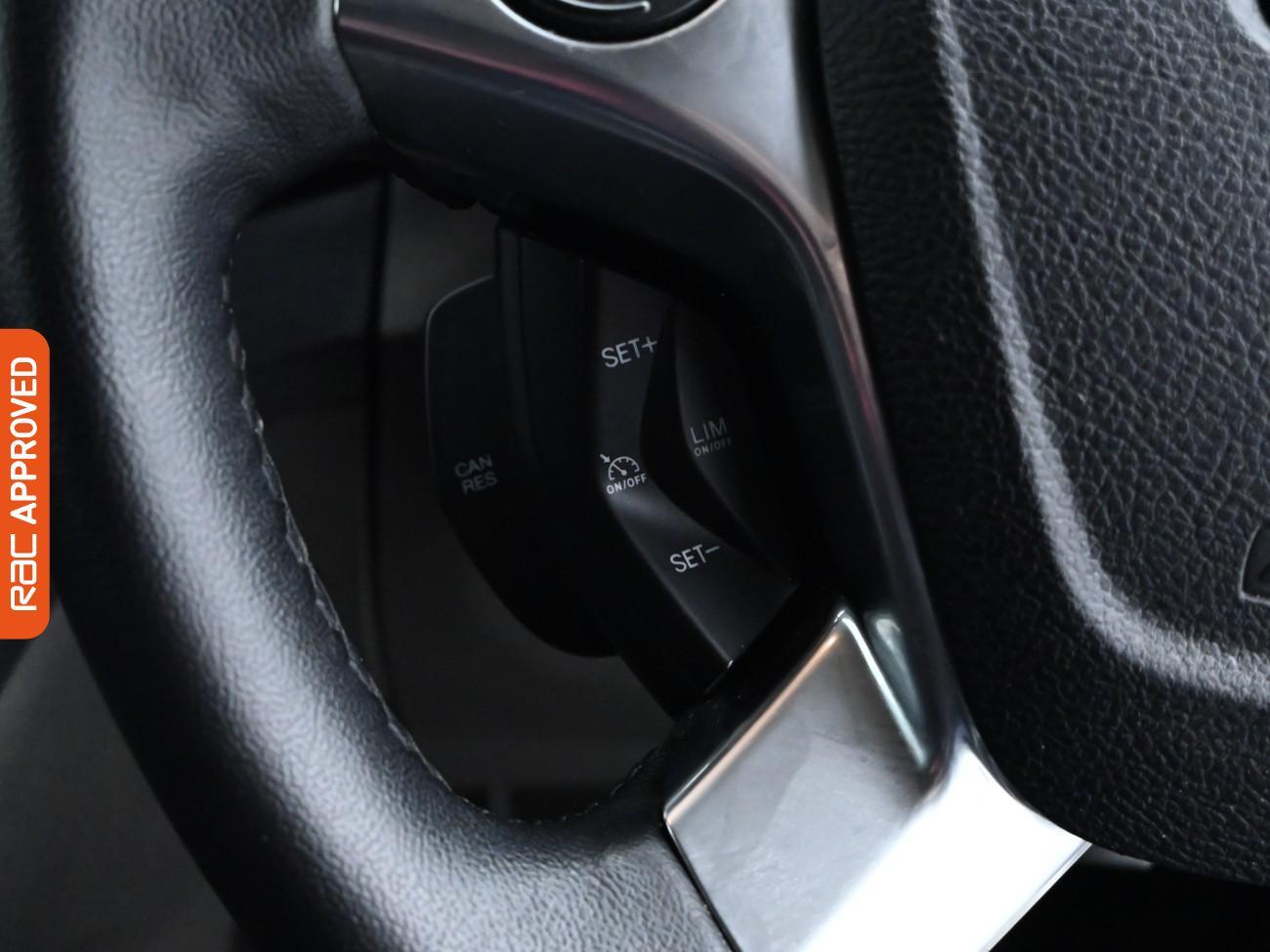 Used Ford Transit Connect 2022 for sale - 75651182: Photo 18