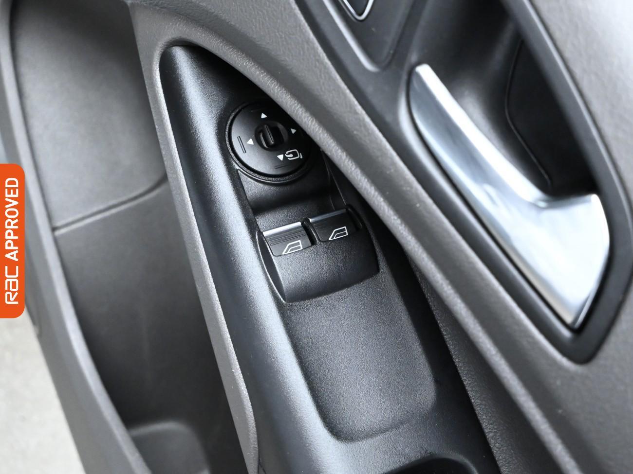 Used Ford Transit Connect 2022 for sale - 75651182: Photo 21