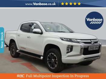 2019 - 1.5 CRDi 2 5dr
