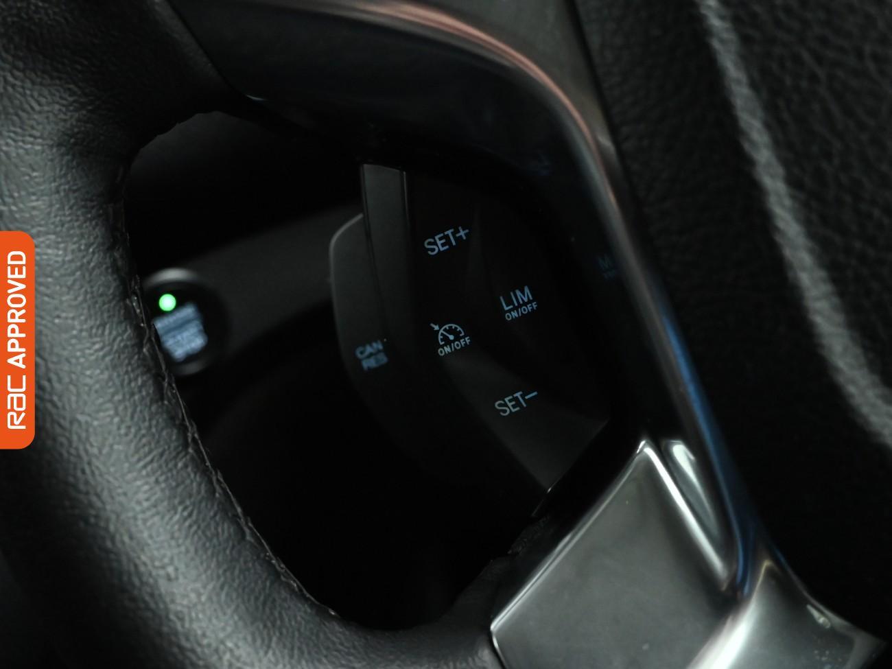 Used Ford Transit Connect 2021 for sale - 76746295: Photo 21