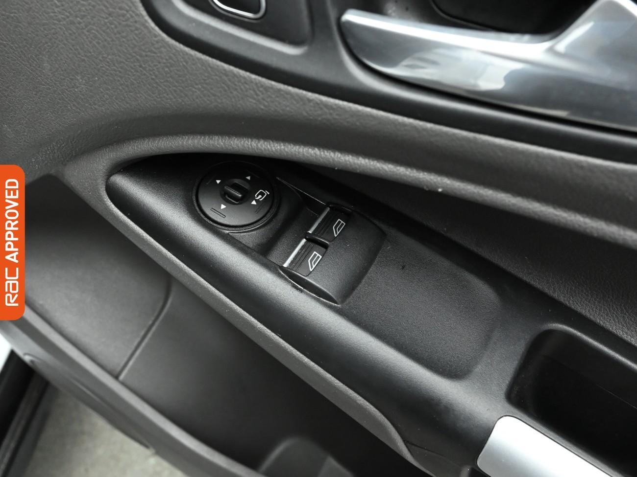 Used Ford Transit Connect 2021 for sale - 76746295: Photo 25